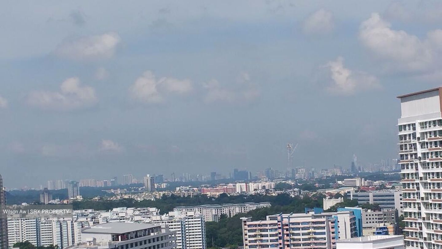 Blk 194A Skyline I @ Bukit Batok (Bukit Batok), HDB 5 Rooms #498849651
